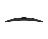 MSI Optix G32C4 Curved czarny 165Hz - 564950 - zdjęcie 5